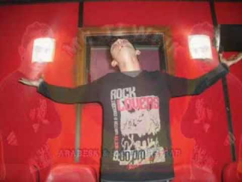 Mc TewFiK - Nasıl Çare Olayım [ 2011 ]