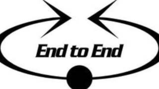 Terrence Dixon - Untitled