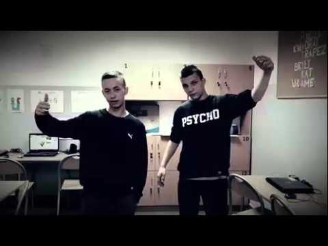 RPZT - Damy radę (prod. Alonzo)