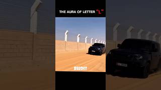 Download lagu THE AURA OF LETTER “L” 🗿🔥 | Pure Aura 💀 #L #Aura #Edit #Shorts #YouTubeShorts mp3