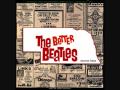 The Better Beatles - Eleanor Rigby 