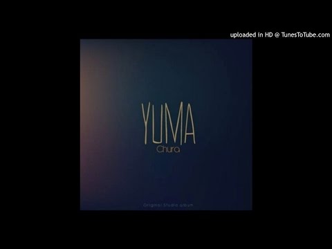 Ÿuma - ليا سنين ( Chura Original Studio Version)