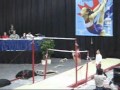 Elite Gymnastics