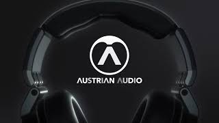 Re: [閒聊] Austrian audio 暗示新耳機