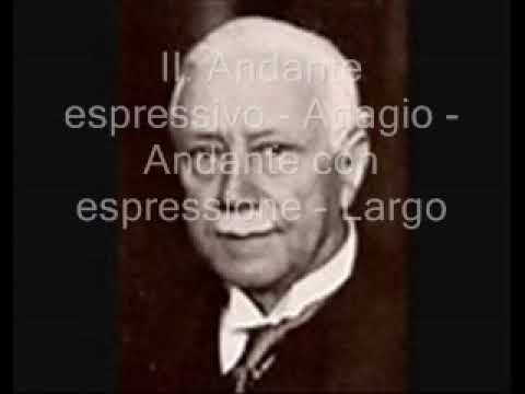 download lagu mp3 mp4 Reznicek Symphonies Violin Concerto Serenade, download mp3 Reznicek Symphonies Violin Concerto Serenade free downloadn, video klip Reznicek Symphonies Violin Concerto Serenade