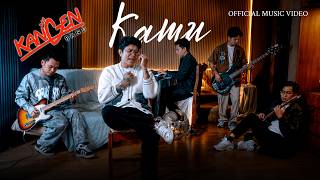 Download lagu KANGEN BAND – KAMU | MUSIC VIDEO mp3 Download lagu KANGEN BAND – KAMU | MUSIC VIDEO mp3