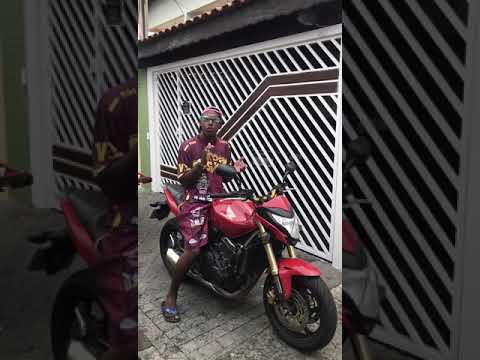 MC Pelezinho da jp ela sempre falava esse Mlk é sonhado (prévia de música)