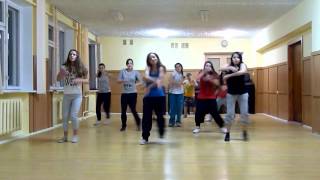 Jeremih - We Like To Party