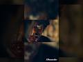 Vijay Leo Coffee Shop Fight Scene Leo Lokeshkanagaraj