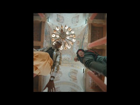 (FREE) Gunna x Young Thug x Nav Type Beat - "Drastic" (prod. lock)