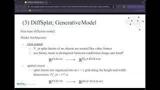DiffSplat: Repurposing Image Diffusion Models for Scalable 3D Gaussian Splat Generation