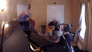 Karrin Allyson -Blackbird-