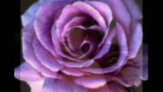 Sheila Majid - Kerinduan ( Super HQ )