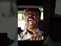 The Movie Is Called Doctor Dolittle 1998 Shorts