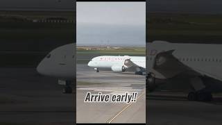 Cruising Alaska from Vancouver? Tip #1: plan to arrive early to avoid missing your cruise!