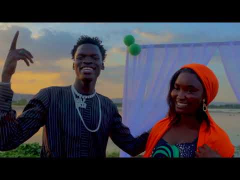 Baniko Abou Flow - Deni (Clip Officiel 2023)