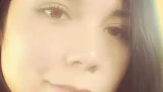 Ira Di Dio - Emma Shapplin Cover