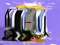 Klasky Csupo In Vicious G Major Style AVS Android Version