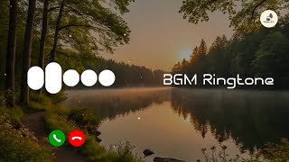 Download lagu Viral Flute BGM Ringtone That Breaks the Silence Mr1million BGM Factory  mp3