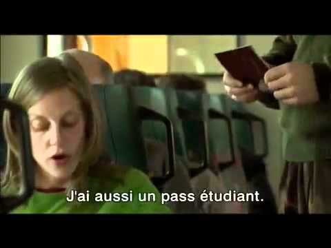 "Nulle part, terre promise" d'Emmanuel Finkiel