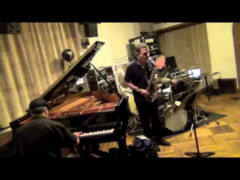 download lagu mp3 mp4 Gianni Gebbia Matthew Goodheart Garth Powell, download mp3 Gianni Gebbia Matthew Goodheart Garth Powell free download, download mp3 Gianni Gebbia Matthew Goodheart Garth Powell