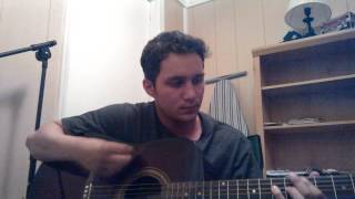 Comatose - (acoustic original)