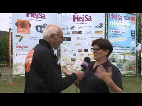 2015week23 04 HeiSa Heijen