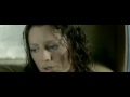 Sarah McLachlan - Fallen [OFFICIAL HQ VIDEO]