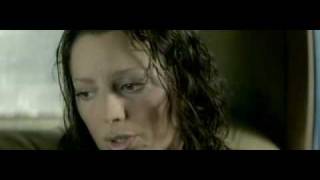 Sarah McLachlan - Fallen [OFFICIAL HQ VIDEO]