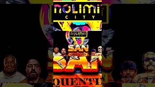 PRINTING! Epic BIG WIN! SAN QUENTIN 2 SLOT MACHINE BONUS 🤯 Highlights #maxwintop