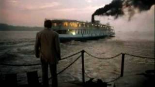 Трейлер к фильму "Жестокий романс"