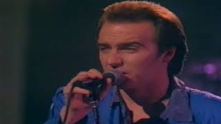 Midge Ure - That Certain Smile (1985) (Full Version)