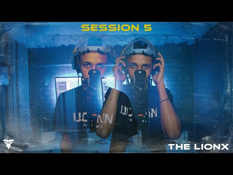 @Thelionxx - Mr.Morningstar | Ep.5 [Video Oficial]