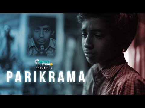 Ahmad Faraz Fathers Day VO