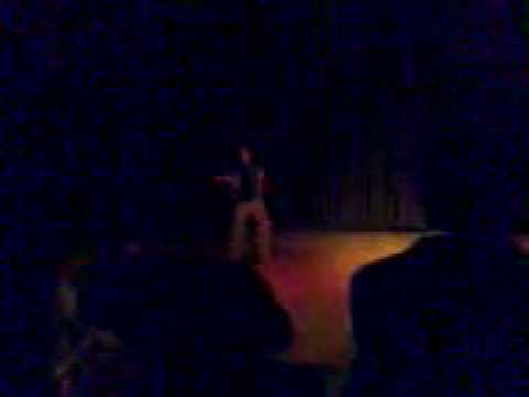 Moats Got Talent 2010 [Part 8]