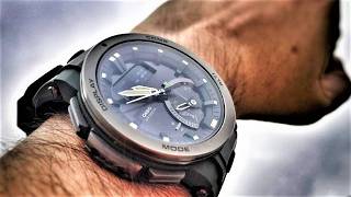 Top 7 Best Casio Pro Trek Watches 2026 You Must See