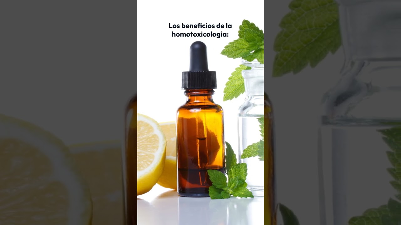 Guillermo Mendieta-23