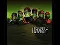 Roni Size Reprazent - Play The Game