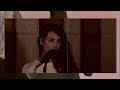 Luca Vasta - Oblivion