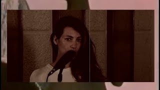 Luca Vasta - Oblivion Luca Vasta - Oblivion