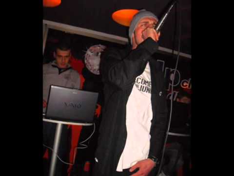 Edi ft mB'-Reggaeton (2012),