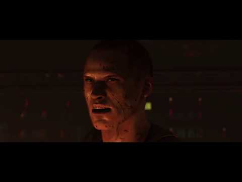 RESIDENT EVIL 6 #32 zakończenie kampanii Jake'a