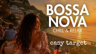 Easy Target Official Video