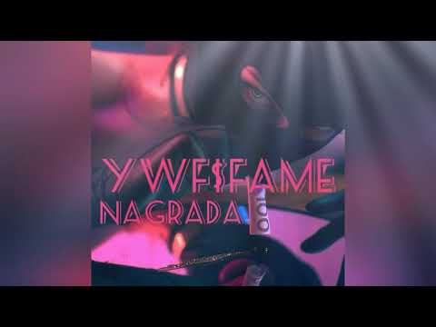 YWF$FAME - Nagrada (2020)