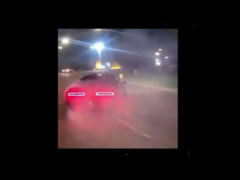 (FREE) 1nonly x letoa x Axaero Type Beat | "HIT N RUN"