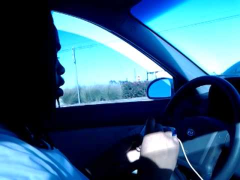 Dj hollygrove on the mix board..(on the rd)