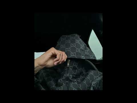 [FREE] Veigh x Kayblack x Tz da Coronel Type Beat ~ "Hiperfoco"