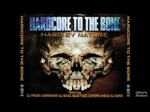 03 3 Steps Ahead - Drop It