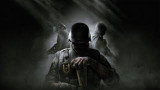 テストサーバーやっていくぅ　TS R6Sプレイ