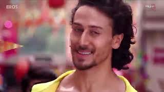 Ding dang.Amit mishra &amp; Antara mitra#lyrics